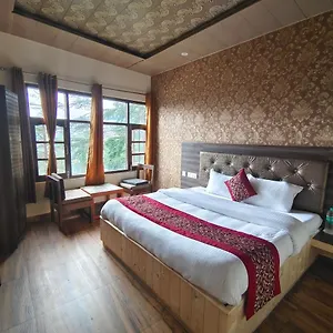 https://magic-stays-shimla-royale.shimlahotels.net