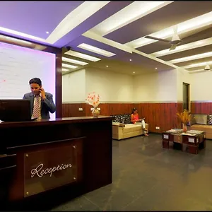 https://hotel-anand-international.top-gurgaonhotels.com