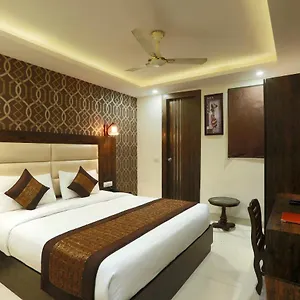 https://melfort-bed-breakfast.top-gurgaonhotels.com