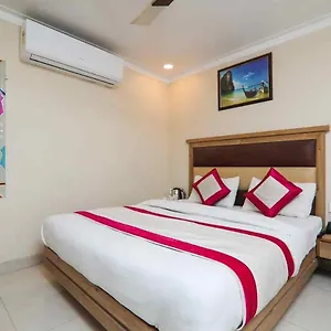 https://hotel-lotus-suites-at-delhi-airport.top-gurgaonhotels.com