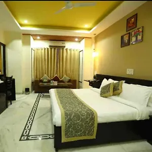 https://hotel-rajwada-inn.udaipurhotels.org