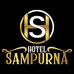 https://hotel-sampurna.udaipurhotels.org