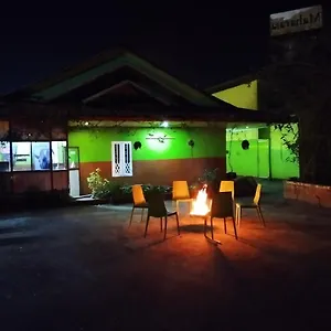 https://maharaja-cottage-munnar.kerala-hotels.net