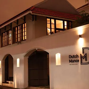 https://dutch-manor-boutique.kerala-hotels.net