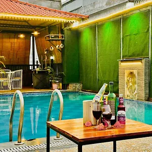 https://hotel-bhagwati-inn-udaipur.udaipurhotels.org