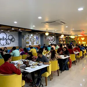 https://hotel-raas-inn-new-hotel.udaipurhotels.org