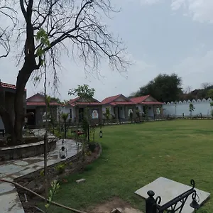 https://keshav-resort.udaipurhotels.org