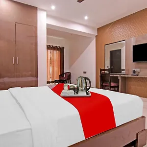 19 West Hotel