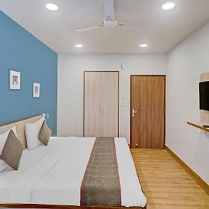 O Bharat's Heritage Hotel