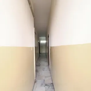 https://spot-on-76997-motel-haryana.shimlahotels.net