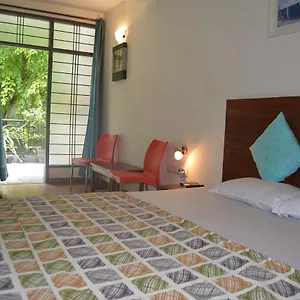 Sailors - C9, Vasant Kunj Guest house